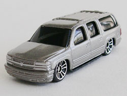 01suburban.jpg