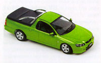 2003holdenvyssute.jpg