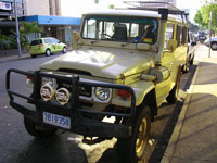 40front.jpg