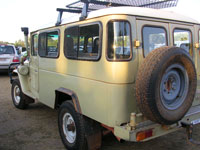 40rear.jpg
