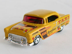 55belair.jpg