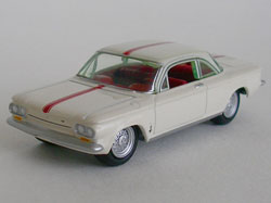 63corvair.jpg
