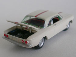 63corvair_rear.jpg