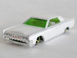 64linclncontinental.jpg