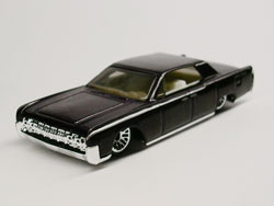 64linclncontinental2.jpg