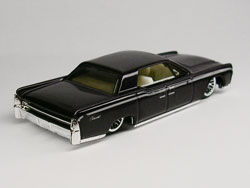 64linclncontinental2_.jpg