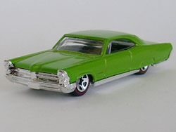 65bonneville2.jpg