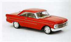 65fordxp.jpg