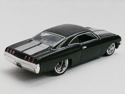65impala4_.jpg