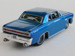 65malibu.jpg