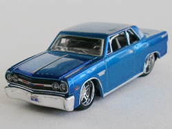 65malibu_.jpg