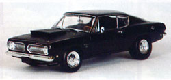 68barracuda.jpg