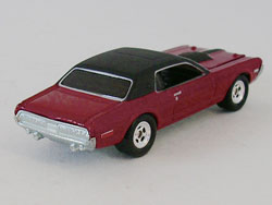 68cougar_2.jpg