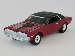 68cougar_3.jpg