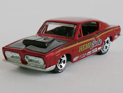 68cuda.jpg