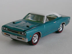 69coronet.jpg