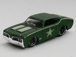 69cutlass442.jpg