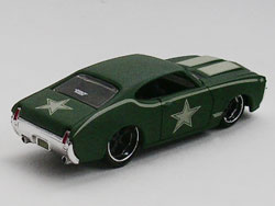 69cutlass442_.jpg