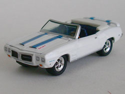 69firebird_.jpg