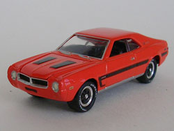 69javelin.jpg