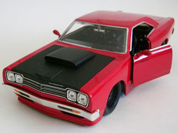 69roadrunner.jpg