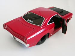 69roadrunner_.jpg