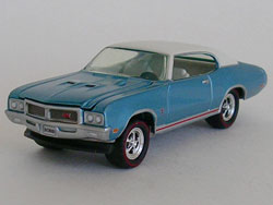 70buickgs.jpg
