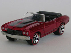 70chevelless2.jpg