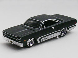 70gtx2.jpg