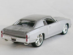 70monte_.jpg