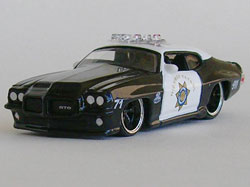 71gto.jpg