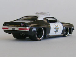 71gto_rear.jpg