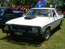 74hq_gtsute.jpg