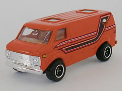 77chevyvan.jpg