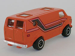 77chevyvan_.jpg