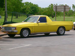 77hx_ute.jpg