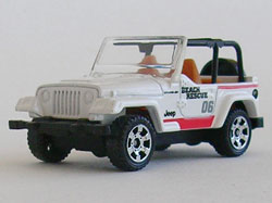 98jeep.jpg