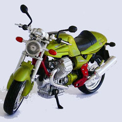 DSCN53877.jpg