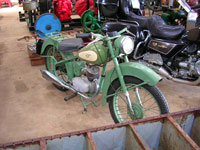 bsa.jpg