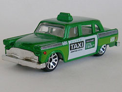 checkercab.jpg
