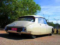 citroen.jpg