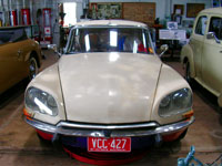 citroenfronto.jpg