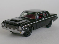 dodge330.jpg