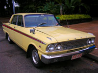fairlane.jpg