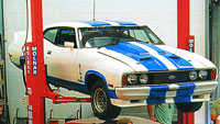 falconxccobra78.jpg