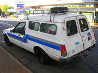 fcpanelrear.jpg