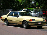 fordfalconxd.jpg