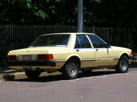 fordfalconxdrear.jpg