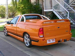 fpv_r.jpg