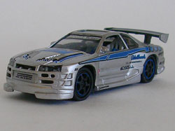 gtr3.jpg
